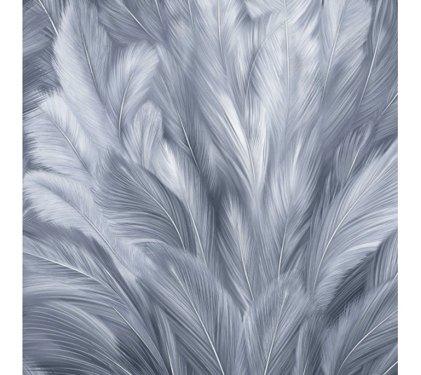 обои Grandeco Originale R167119
