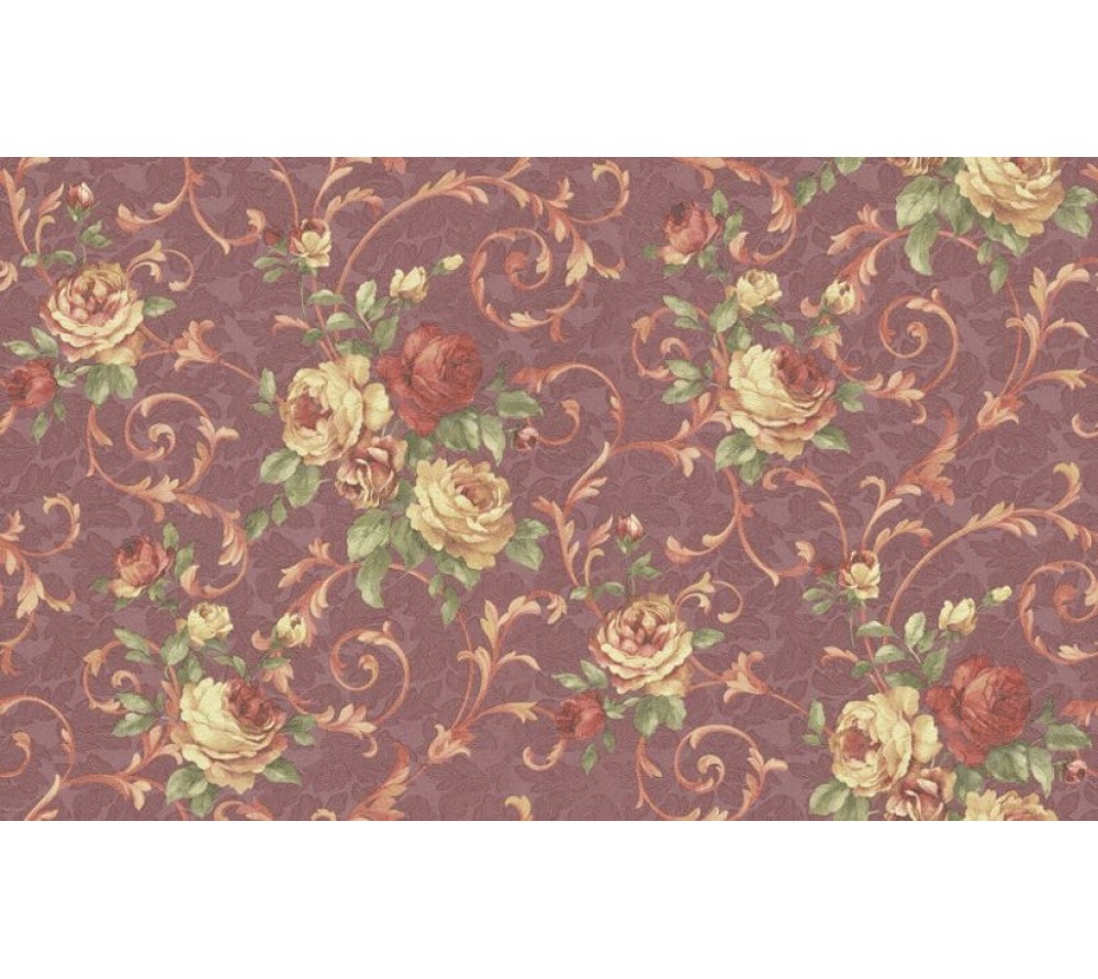 обои Rasch Maximum 11 926125