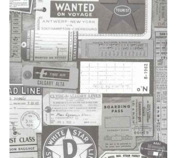 обои Aura Handsome FD21269