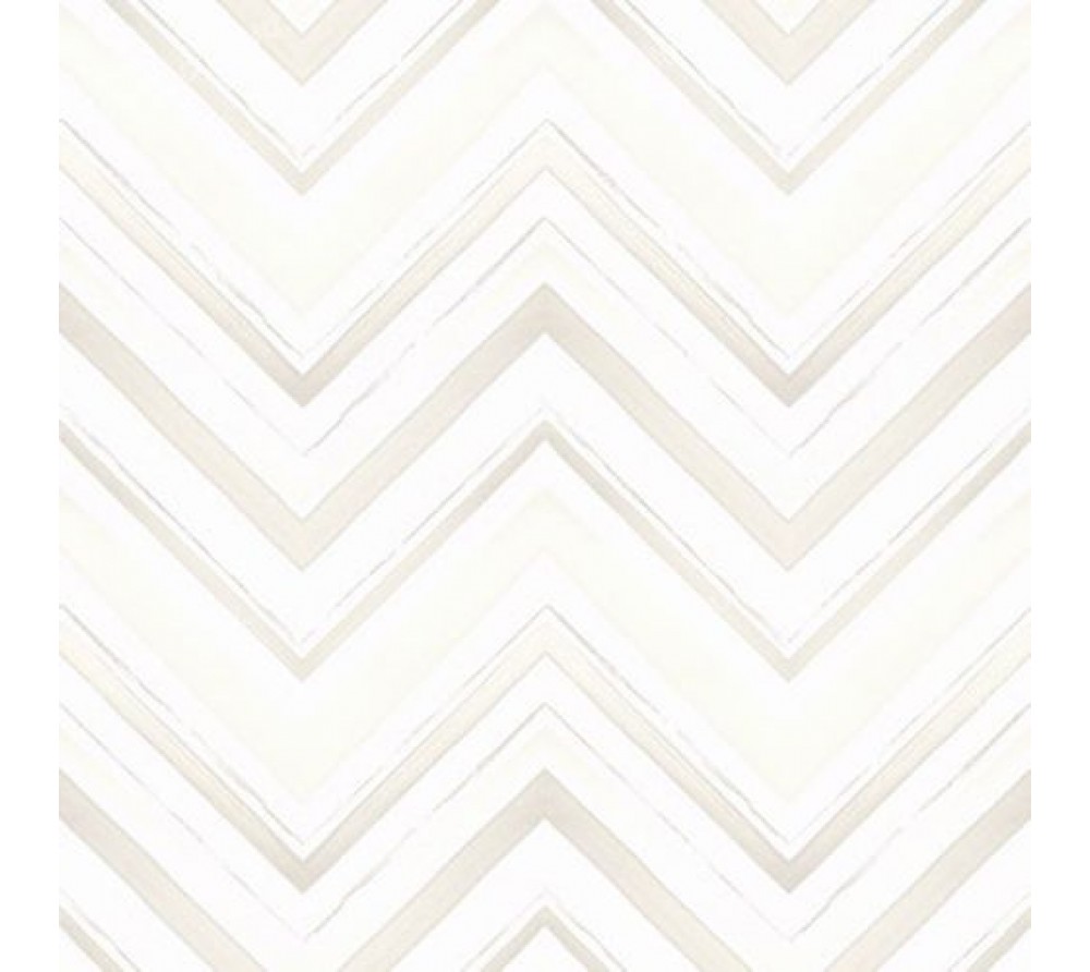 обои KT-Exclusive Jelly Beans jb80701