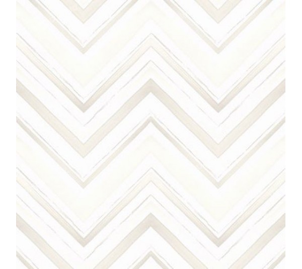 обои KT-Exclusive Jelly Beans jb80701