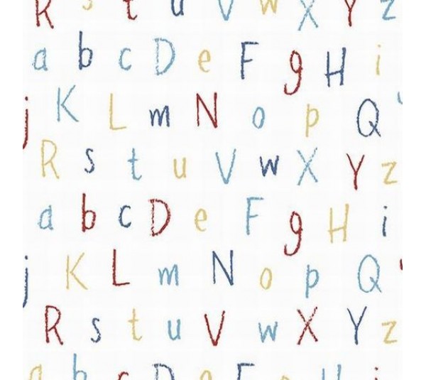 обои KT-Exclusive Jelly Beans jb81201