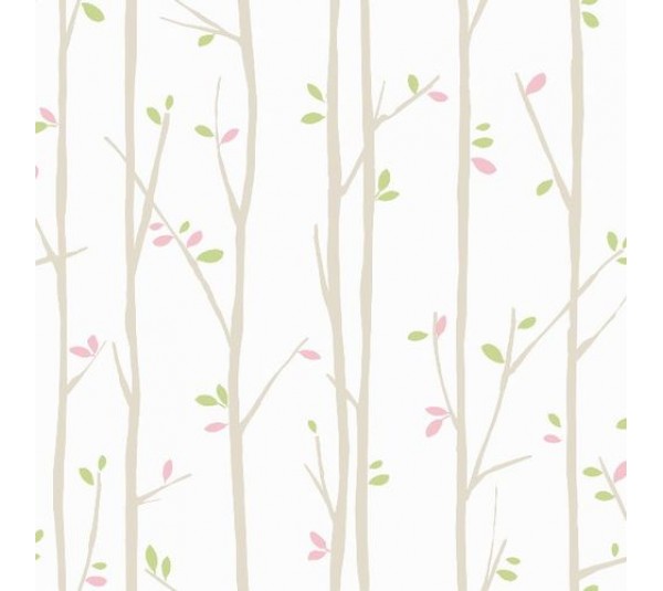 обои KT-Exclusive Jelly Beans jb81307