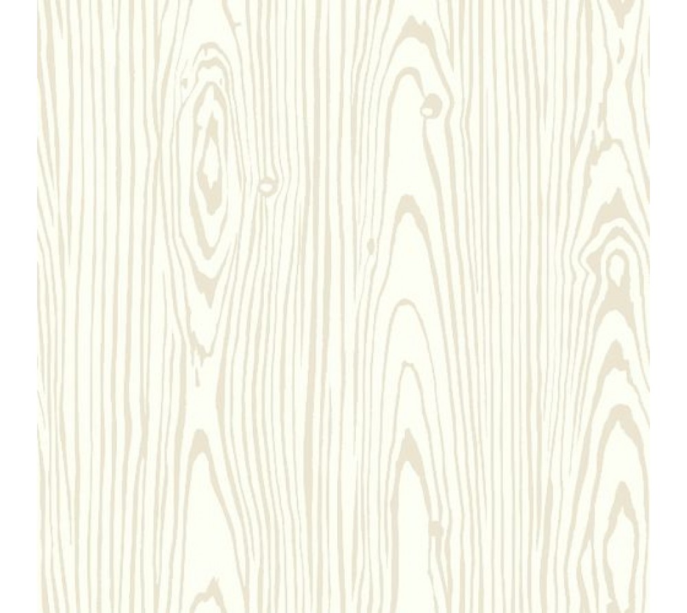 обои KT-Exclusive Jelly Beans jb81403