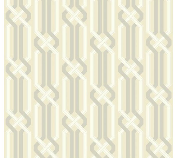 обои Carey Lind Vibe EB2016