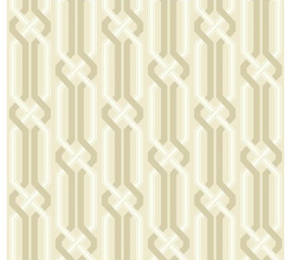 обои Carey Lind Vibe EB2018