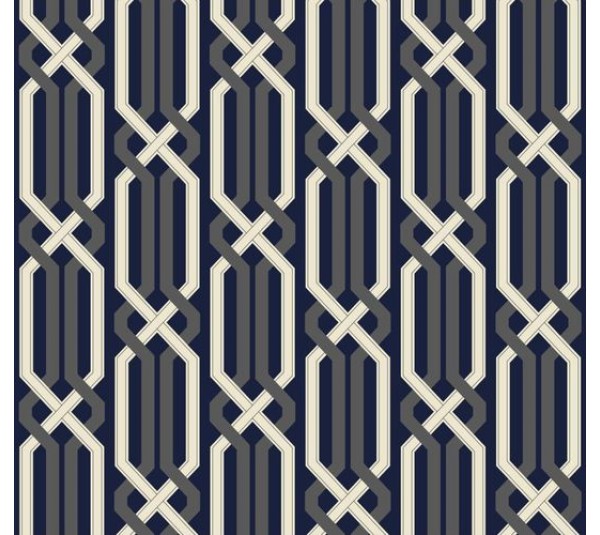 обои Carey Lind Vibe EB2019