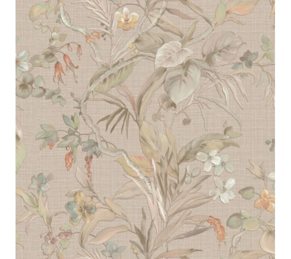 обои Zambaiti Parati Trussardi 8 Z30338