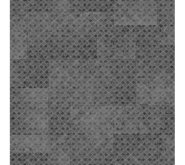 обои Zambaiti Parati Trussardi 8 Z30341