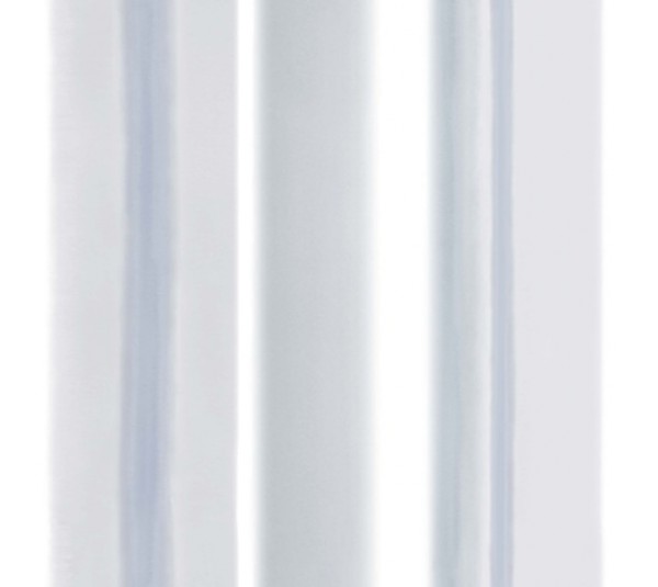 обои ICH by Dans Lemur Aura  5057-5