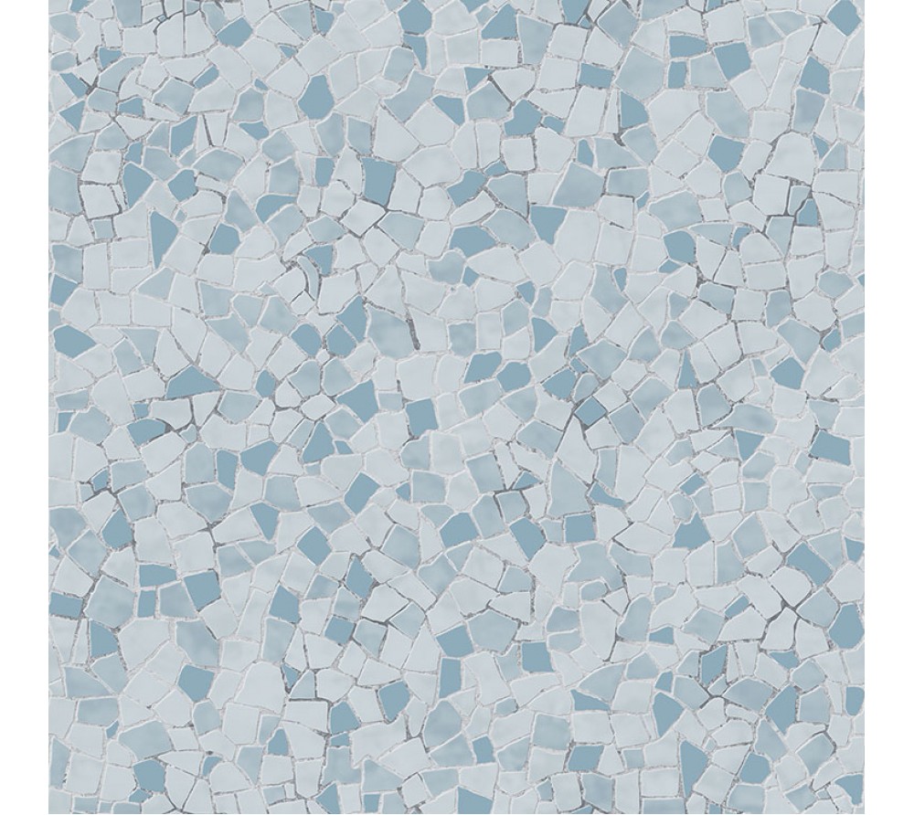 обои ICH by Dans Lemur Caribbean 1053-3