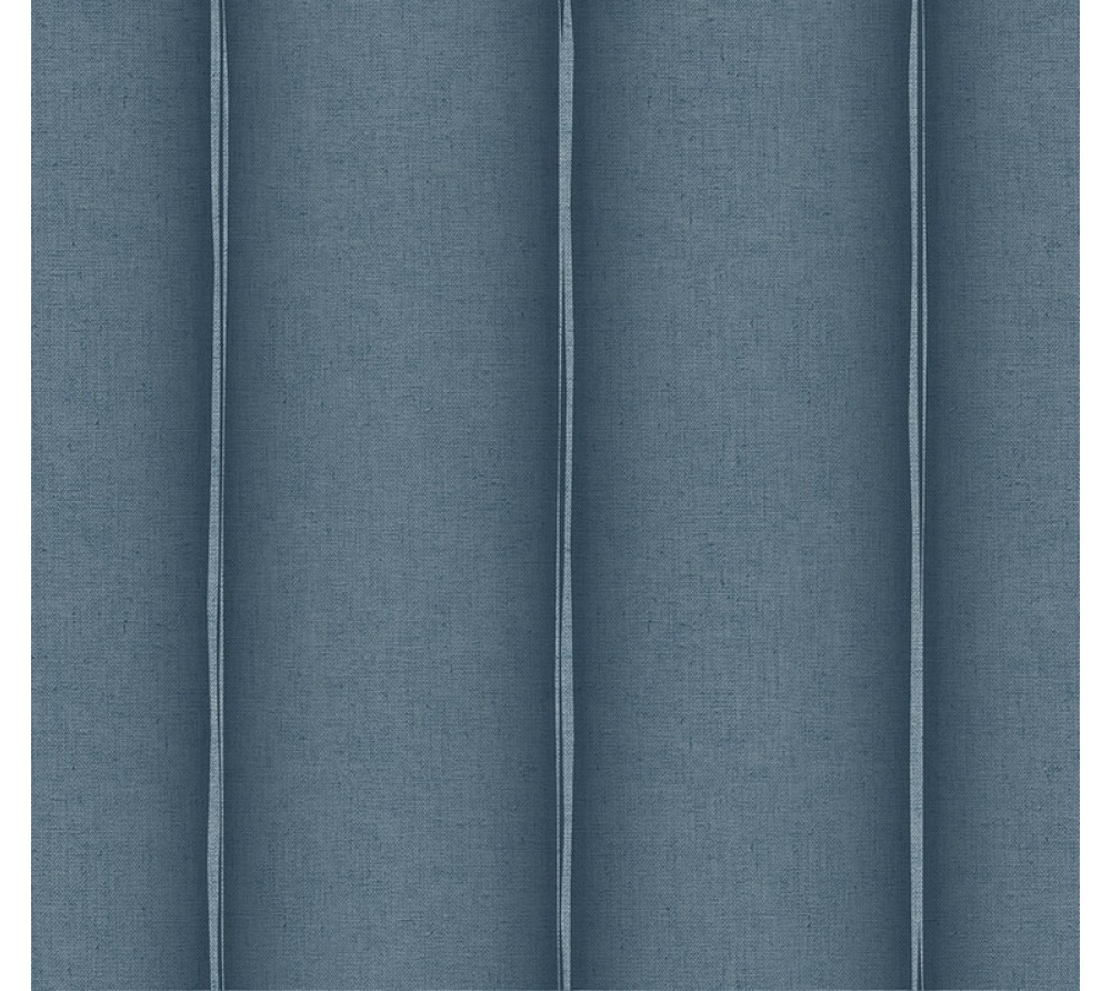 обои ICH by Dans Lemur Caribbean 1056-6