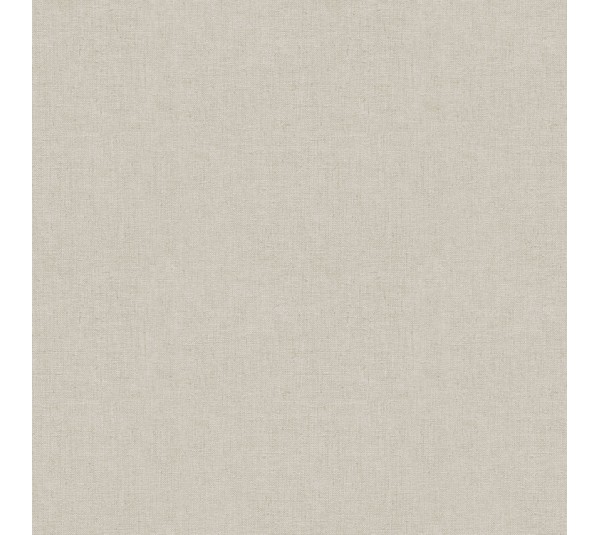 обои ICH by Dans Lemur Caribbean 1057-2