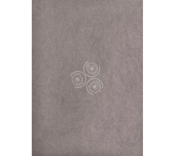 обои ID-Art Arabesque 7920-3