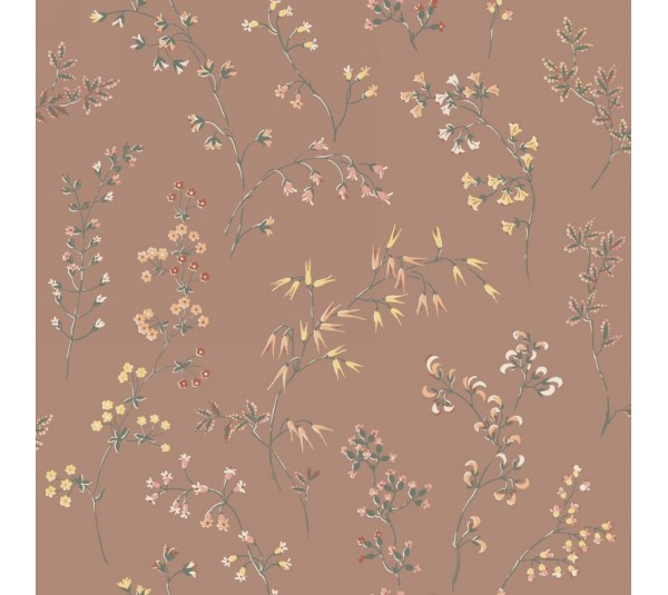 обои Borastapeter Vart Arkiv 2003