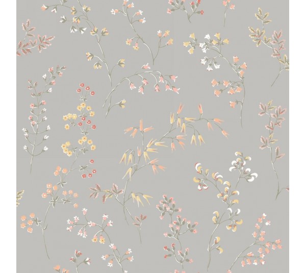 обои Borastapeter Vart Arkiv 2002