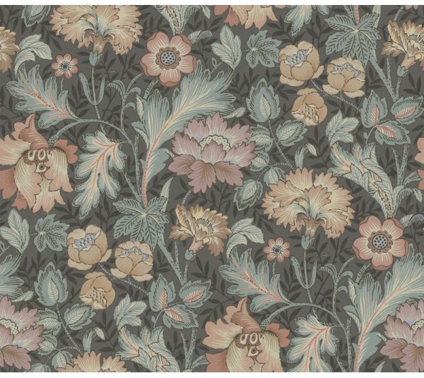 обои Borastapeter Vart Arkiv 2038 обои Borastapeter Vart Arkiv 2038