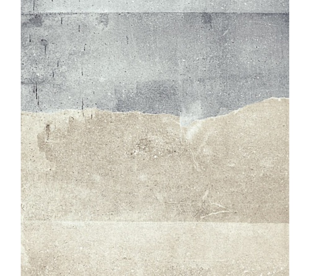 обои Eijffinger Resource 369150