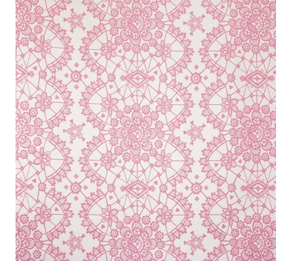 обои Eijffinger Rice 359011 обои Eijffinger Rice 359011