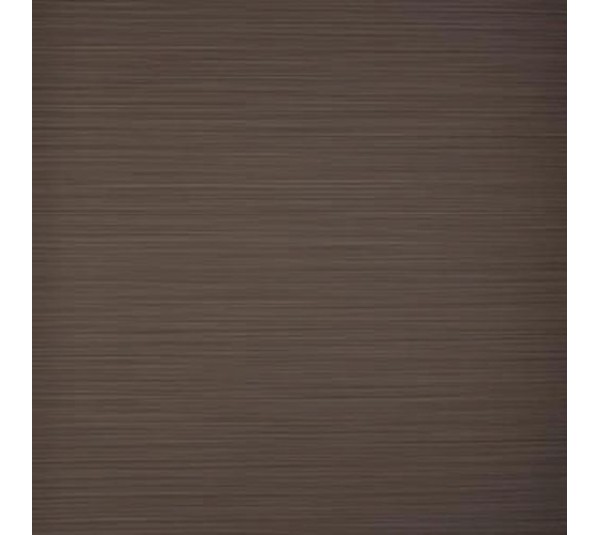 обои Casamance Borneo 05-10-01