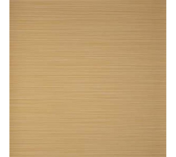 обои Casamance Borneo 05-31-20