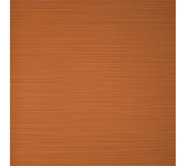 обои Casamance Borneo 05-32-01
