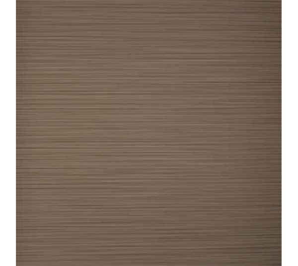 обои Casamance Borneo 05-36-03