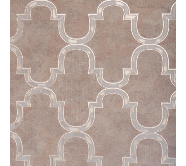 обои Bernardo Bartalucci Brigida 84275-3