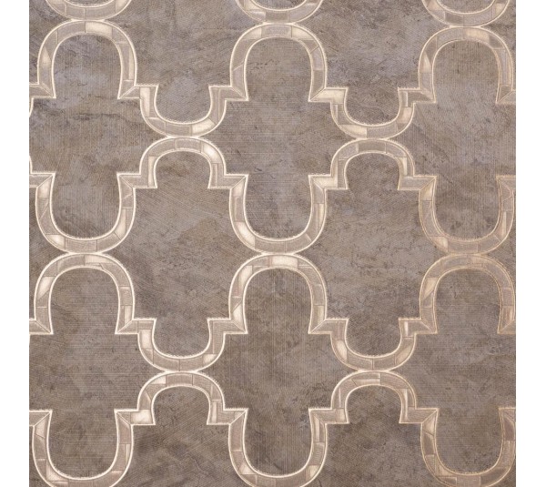 обои Bernardo Bartalucci Brigida 84275-2