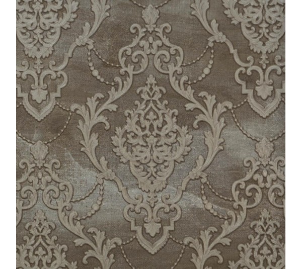 обои Bernardo Bartalucci Brigida 84272-5