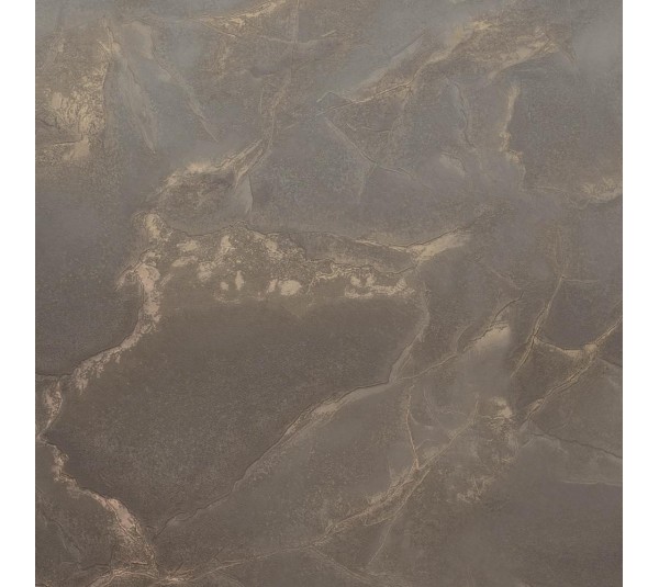 обои Bernardo Bartalucci Brigida 84271-3 обои Bernardo Bartalucci Brigida 84271-3