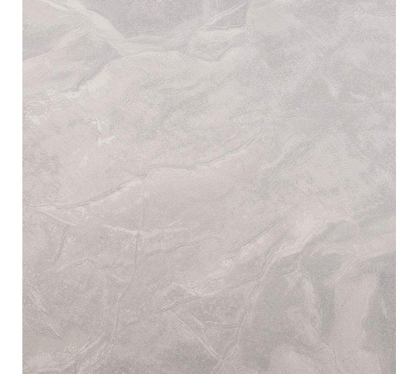 обои Bernardo Bartalucci Brigida 84271-1