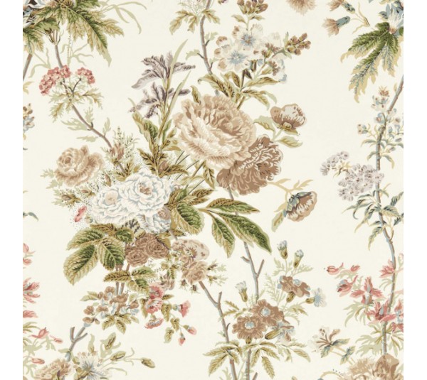 обои Sanderson Giles Deacon 217306
