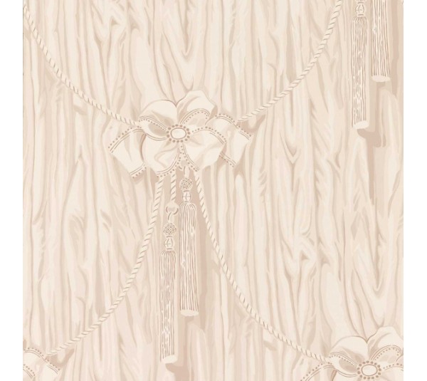 обои Sanderson Giles Deacon 217308