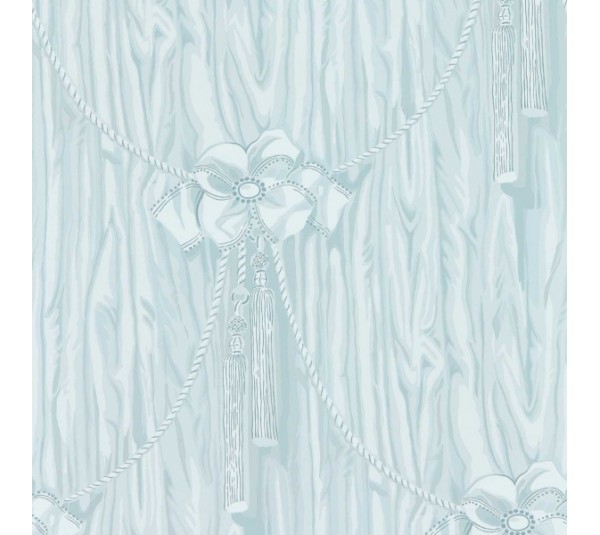 обои Sanderson Giles Deacon 217309