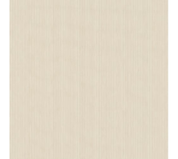 обои Grandeco Nuances NU1006