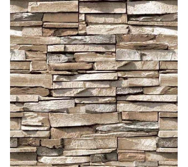 обои Gaenari Stone & Natural 85048-2 обои Gaenari Stone & Natural 85048-2