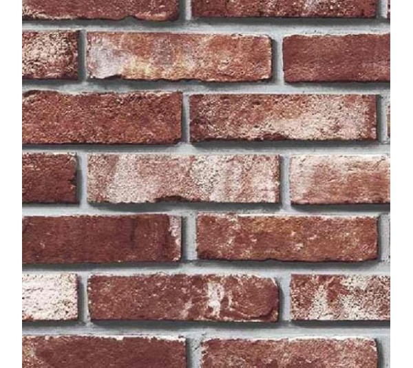 обои Gaenari Stone & Natural 85051-3