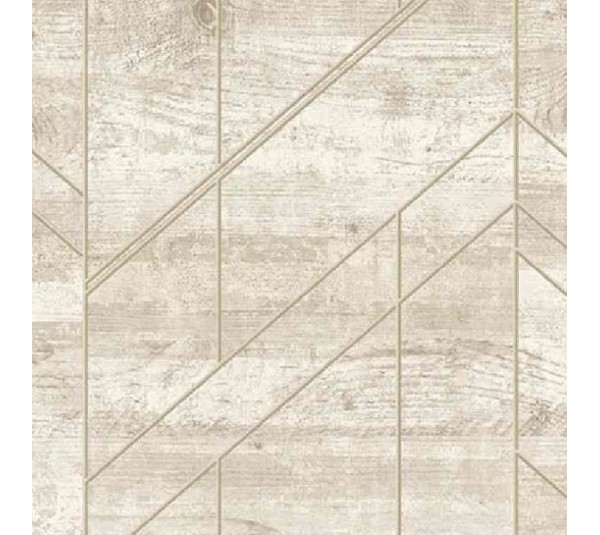 обои Gaenari Stone & Natural 85082-1