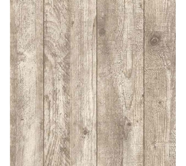 обои Gaenari Stone & Natural 85084-1