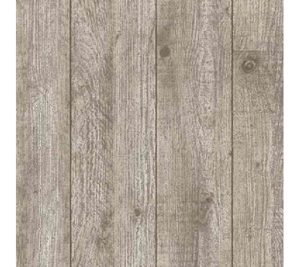 обои Gaenari Stone & Natural 85084-2