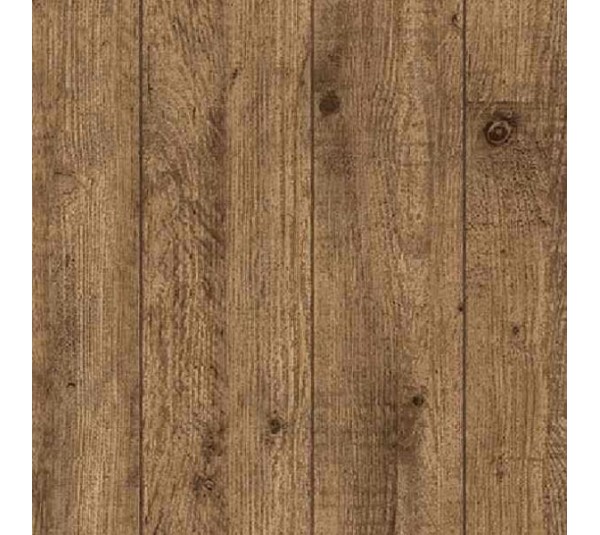 обои Gaenari Stone & Natural 85084-3