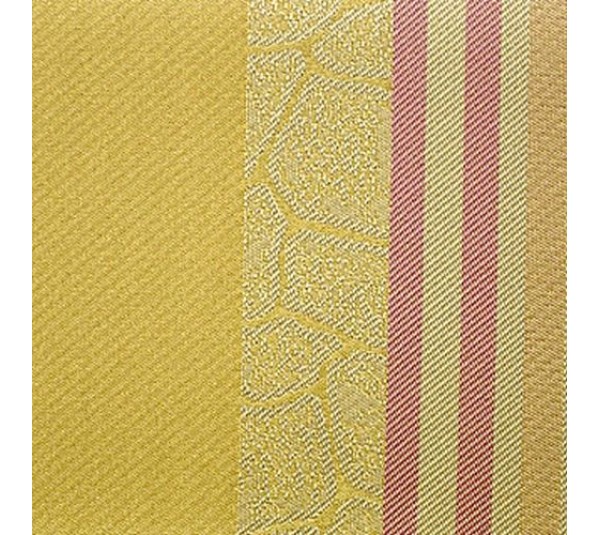 обои Wallquest Goldberg KT7412-402 обои Wallquest Goldberg KT7412-402