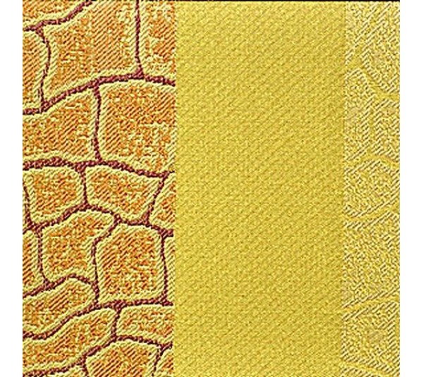 обои Wallquest Goldberg KT7412-8102 обои Wallquest Goldberg KT7412-8102