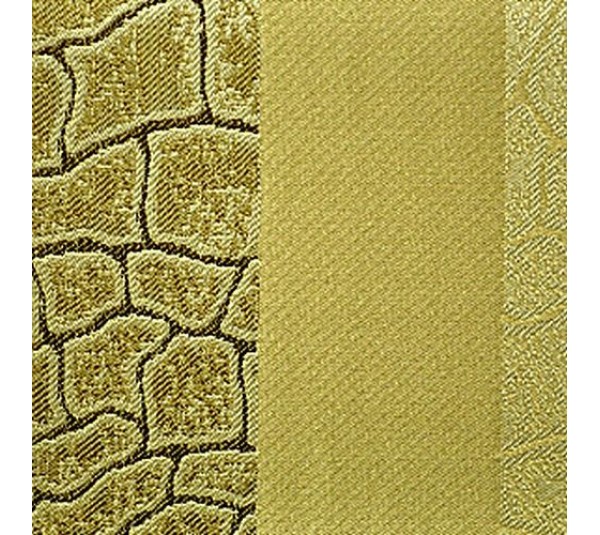 обои Wallquest Goldberg  KT7412-8105