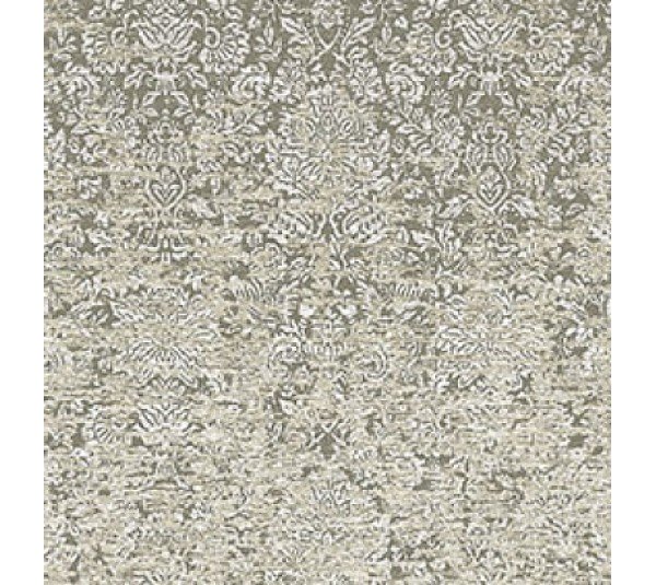 обои Arte Mahlia 32570