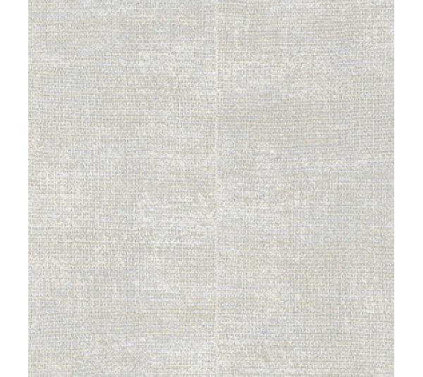 обои Arte Mahlia 32514