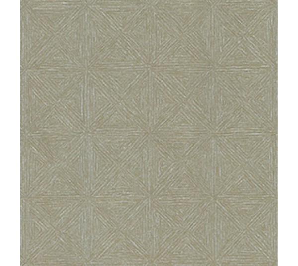 обои Arte Mahlia 32534