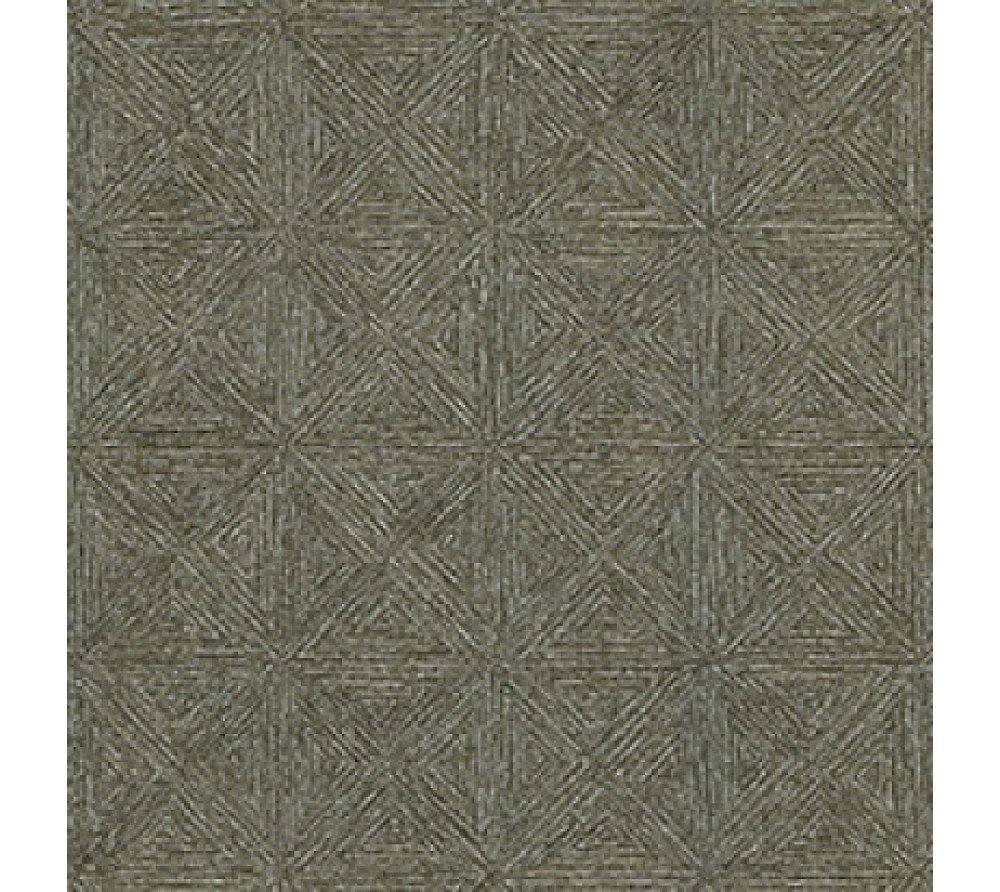 Бельгийские обои Arte, коллекция Mahlia, артикул 32536