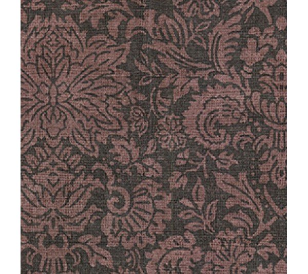 обои Arte Mahlia 32550